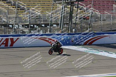 media/Aug-27-2022-Fastrack Riders (Sat) [[c588535105]]/Level 2/Session 1 Start Finish/